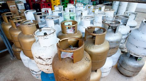 En 2024, se llevan vendidas en torno a 10% a 15% más en volumen que el año pasado