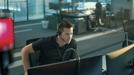 Búsqueda | 777247.jpg