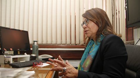 Búsqueda | 62621.jpg