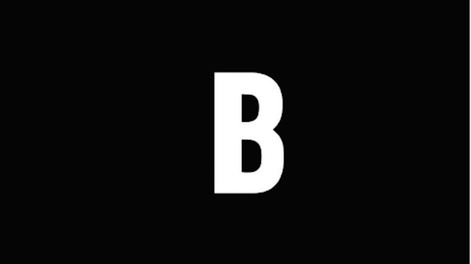 Búsqueda | editorial.png