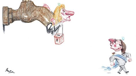 Búsqueda | 84089.jpg