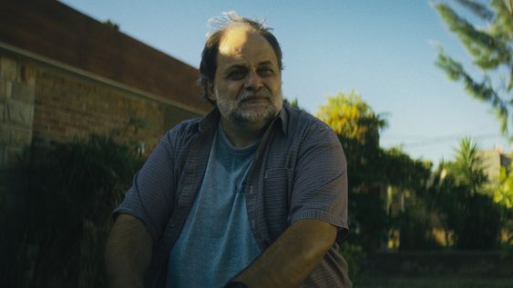 los premios accu consagraron a la opera prima del ano al celebrar lo mejor del cine uruguayo