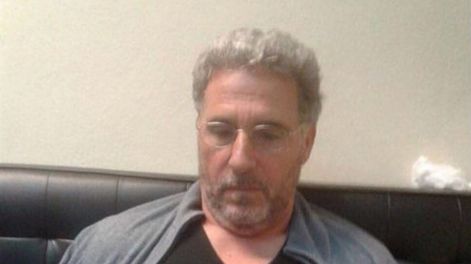 imagen de Morabito seguirá preso