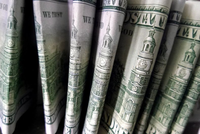 imagen de Inflación fue 0,4% en mayo, según IPCB