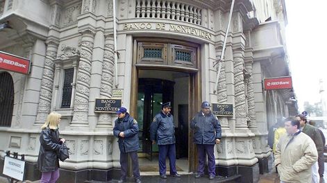 imagen de La última crisis