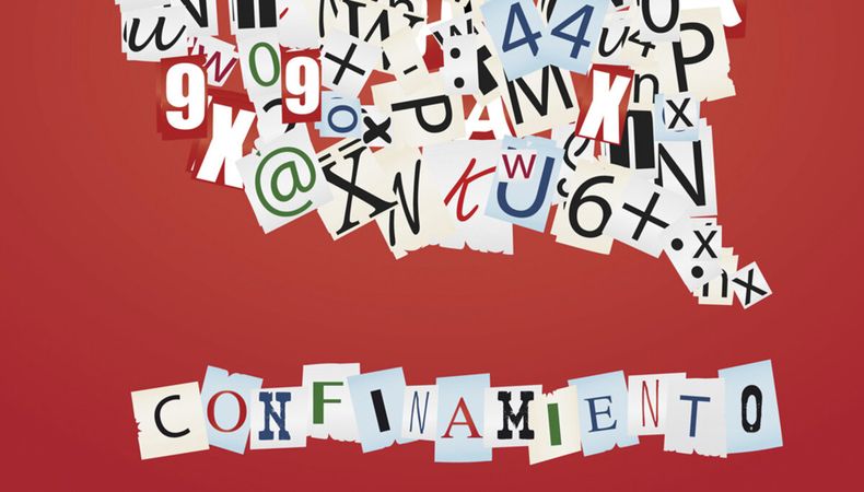 imagen de Esta es la palabra que mejor define al pasado 2020