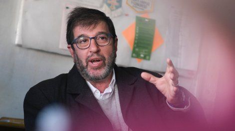 Fernando Pereira. Fernando Pereira.