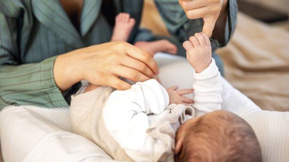 esclavitud y venta de ninos: lo que esconde la maternidad subrogada esclavitud y venta de ninos: lo que esconde la maternidad subrogada