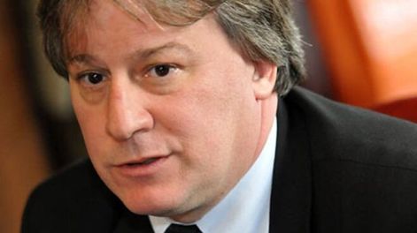 Fernando Lorenzo. Foto: Javier Calvelo / adhocFOTOS