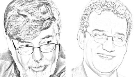 imagen de Blancos y colorados exigieron por primera vez la censura de un	ministro del Frente Amplio, pero luego terminaron enfrentados