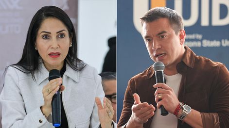 Búsqueda | Ecuador-balotaje.jpg