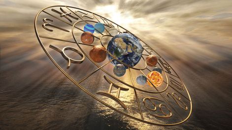 Búsqueda | 817418.jpg