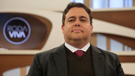 Búsqueda | 68032.jpg