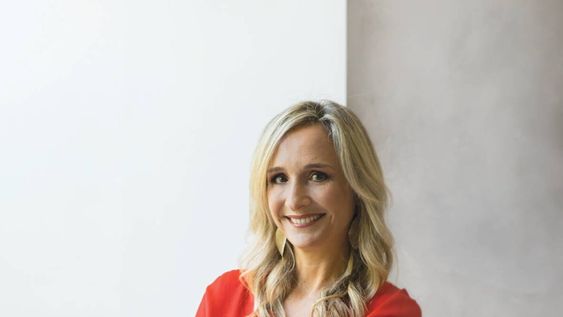 imagen de Me da mucho nervio darle un consejo a una persona de qué hacer con sus ahorros imagen de Me da mucho nervio darle un consejo a una persona de qué hacer con sus ahorros