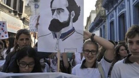 imagen de Al menos un tercio de los colegios son sociedades comerciales; para el sindicato es señal de la “hipermercantilización” de la enseñanza