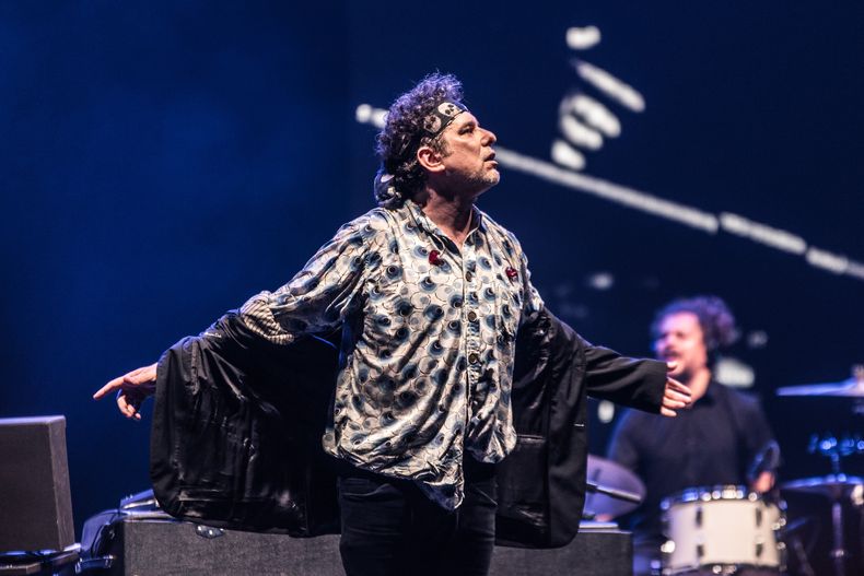 Andrés Calamaro.jpeg