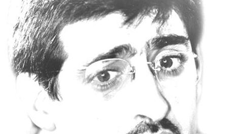 imagen de El Ministerio de Salud contrata estudio para conocer conductas y situación epidemiológica de hombres que tienen sexo con hombres