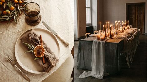 Búsqueda | Navidad sustentable 2024.jpg