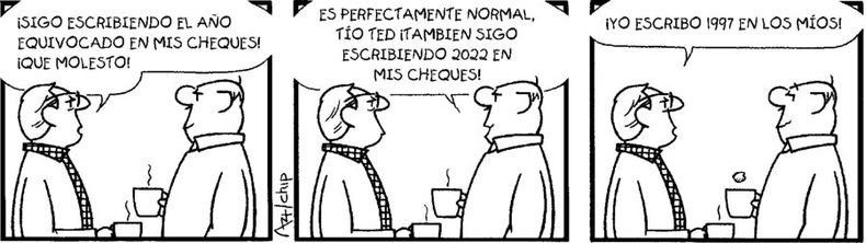 imagen de Don Brutus