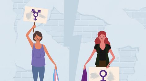 Búsqueda | 819174.jpg