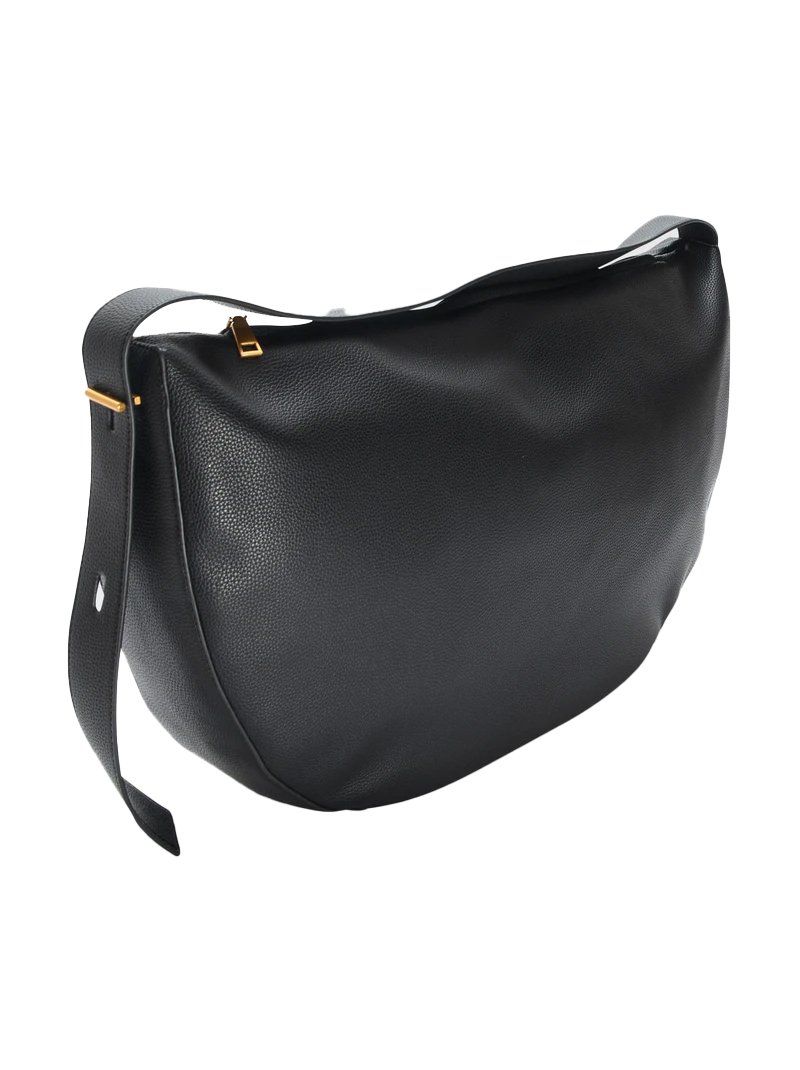 Cartera