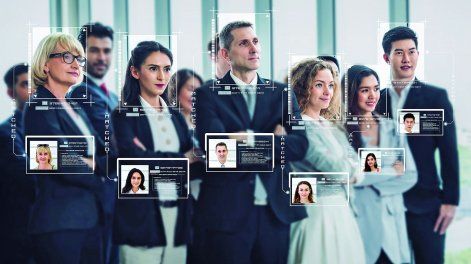 Cómo es la carrera por integrar la IA a las empresas y cuáles serán las habilidades más demandadas en el futuro