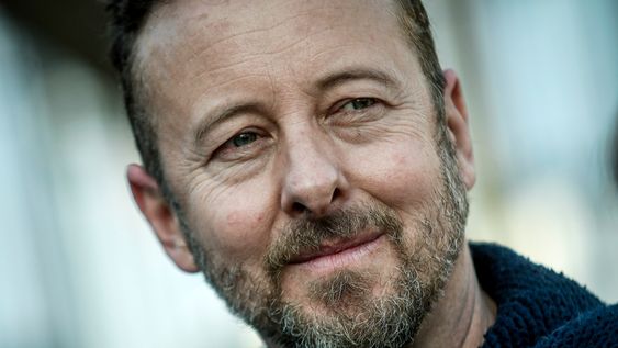 Alfredo Ghierra Alfredo Ghierra