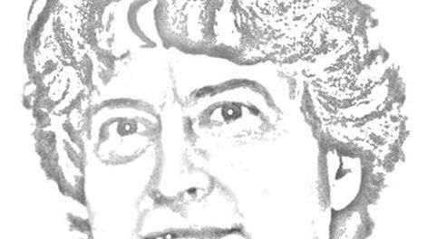 imagen de Tras asumir la vicepresidencia del Frente Amplio, Michelini atribuye a la “pasión” sus pasados enfrentamientos con Vázquez y con Mujica