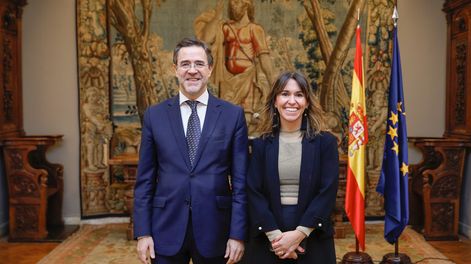 Búsqueda | _VAL_5524