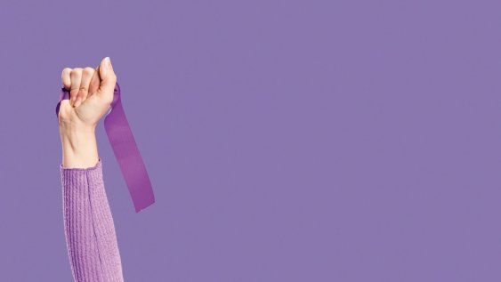 derecho al olvido oncologico, un proyecto de ley que busca romper con el estigma del cancer derecho al olvido oncologico, un proyecto de ley que busca romper con el estigma del cancer