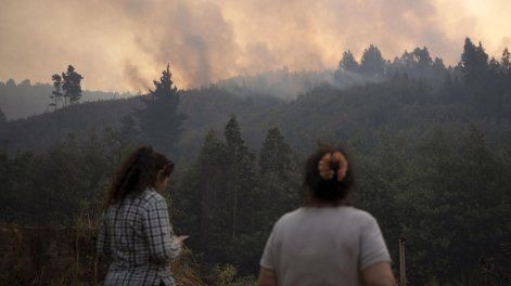 Búsqueda | Chile-Incendios-2026