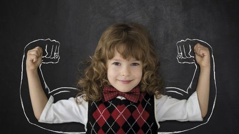 Búsqueda | 766055.jpg