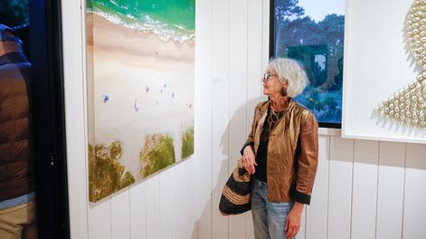 Búsqueda | _VAL_0353