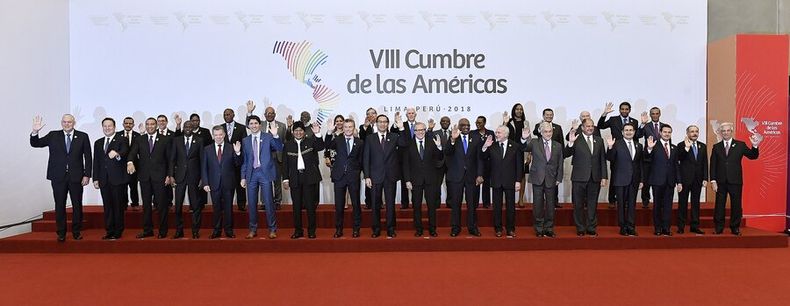 imagen de Apoyo