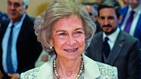 Foto: Oscar Gonzalez, NurPhoto