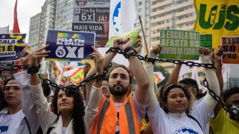 Búsqueda | Brasil-Sao-Paulo-1-Mayo