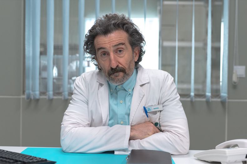Animal_Netflix_1
