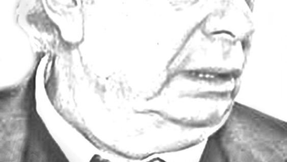 imagen de La construcción de “Antel Arena”, a cargo de la telefónica estatal, viola la Constitución y la ley, dictaminó el Tribunal de Cuentas imagen de La construcción de “Antel Arena”, a cargo de la telefónica estatal, viola la Constitución y la ley, dictaminó el Tribunal de Cuentas