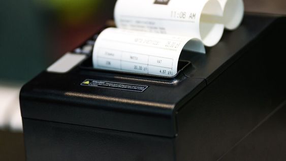 imagen de Consejos de Salarios: empresas pasaron a precios las subas de sueldos que se dieron por encima de la productividad, según una investigación imagen de Consejos de Salarios: empresas pasaron a precios las subas de sueldos que se dieron por encima de la productividad, según una investigación