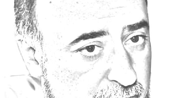 imagen de Pablo Mieres (60) — Partido Independiente imagen de Pablo Mieres (60) — Partido Independiente