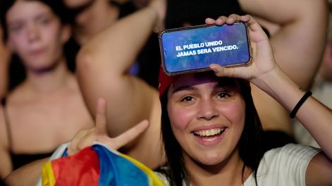 Búsqueda | Votantes jóvenes del FA.jpg