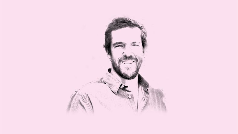 Alejandro-Laborde.jpg