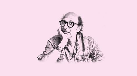 Búsqueda | Franco-Bronzini-M.jpg