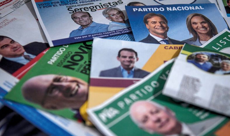 Foto: Javier Calvelo / adhocFOTOS