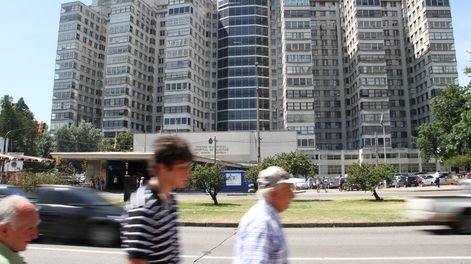 Búsqueda | 60536.jpg