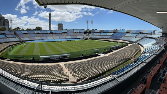 La AUF espera volver a abrir esta semana la línea de crédito con el BROU La AUF espera volver a abrir esta semana la línea de crédito con el BROU