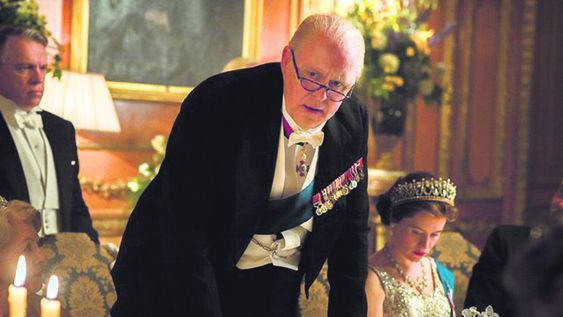 imagen de La reina en su laberinto imagen de La reina en su laberinto