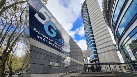 imagen de La subasta de espectro 5G incluirá la renovación administrativa de los bloques a asignar, tal como pedían las empresas multinacionales