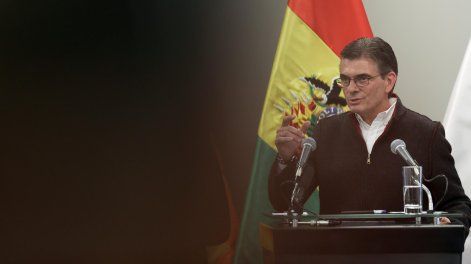 Búsqueda | Rodrigo-Paz