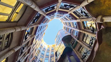 Búsqueda | AFP__20251205__HL_ALORGNIER_2981231__v1__MidRes__EspagneLaCatalogneCelebreraEn2026Le